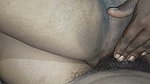 Village Ki Hot Pretty Girl Bhabhi Indian Desi Aunty Desi Sex Desi Girl Hot Desi Bhabhi