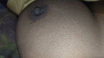 Village Ki Hot Pretty Girl Bhabhi Indian Desi Aunty Desi Sex Desi Girl Hot Desi Bhabhi