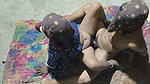 Village hot beautiful bodied girl Bhabhi Indian Desi Aunty Desi Sex Desi Girl Hot Desi Bhabhi