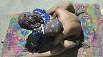 Village hot beautiful bodied girl Bhabhi Indian Desi Aunty Desi Sex Desi Girl Hot Desi Bhabhi