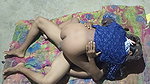 Village hot beautiful bodied girl Bhabhi Indian Desi Aunty Desi Sex Desi Girl Hot Desi Bhabhi