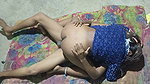 Village hot beautiful bodied girl Bhabhi Indian Desi Aunty Desi Sex Desi Girl Hot Desi Bhabhi