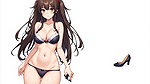 top Anime Wallpapers Ai genrated Collection in My Folder Make It Nude and Naked