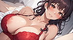 top Anime Wallpapers Ai genrated Collection in My Folder Make It Nude and Naked