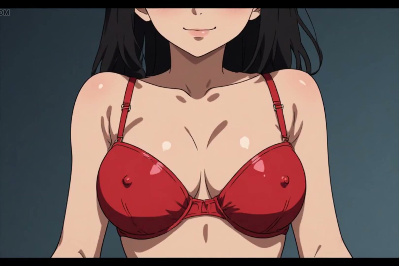 Frame 8