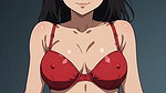 top Anime Wallpapers Ai genrated Collection in My Folder Make It Nude and Naked