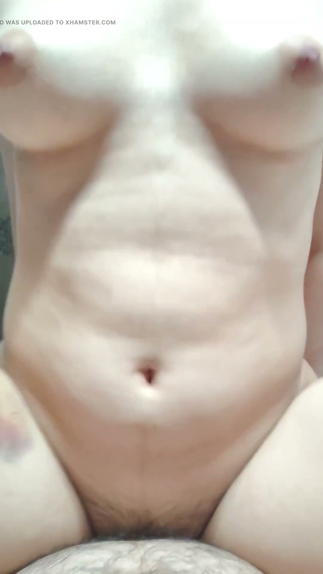 Frame 7