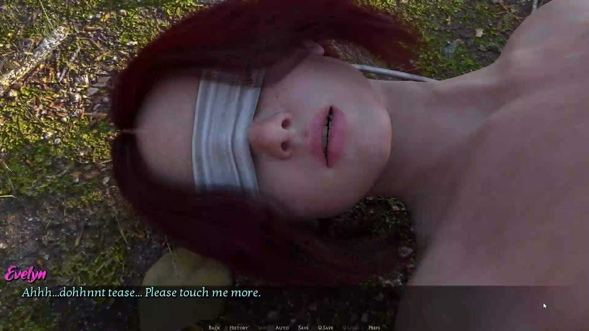 Frame 4