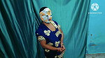 The Daring Groom and the Bizarre Culture – Tamil Hot Audio and the Video