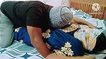 The Daring Groom and the Bizarre Culture – Tamil Hot Audio and the Video