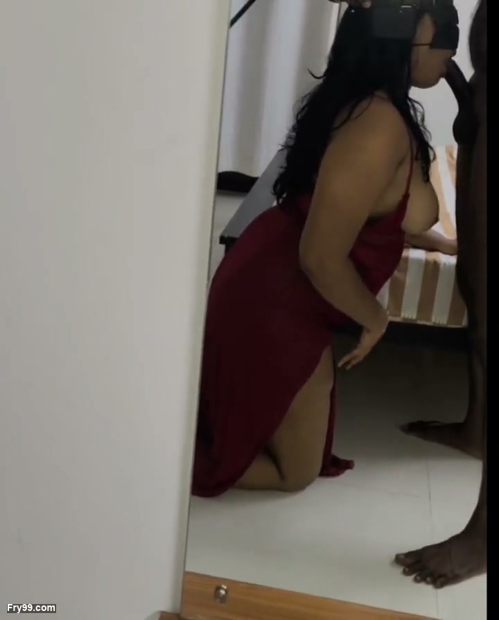 Frame 4