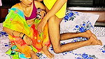The boss’s wife is a bit more infatuated with me, she would call me from the office or say that your boss said that you are going to have sex with me