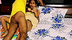 The boss’s wife is a bit more infatuated with me, she would call me from the office or say that your boss said that you are going to have sex with me