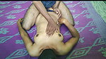 Telugu buthulu wife and husband sex video