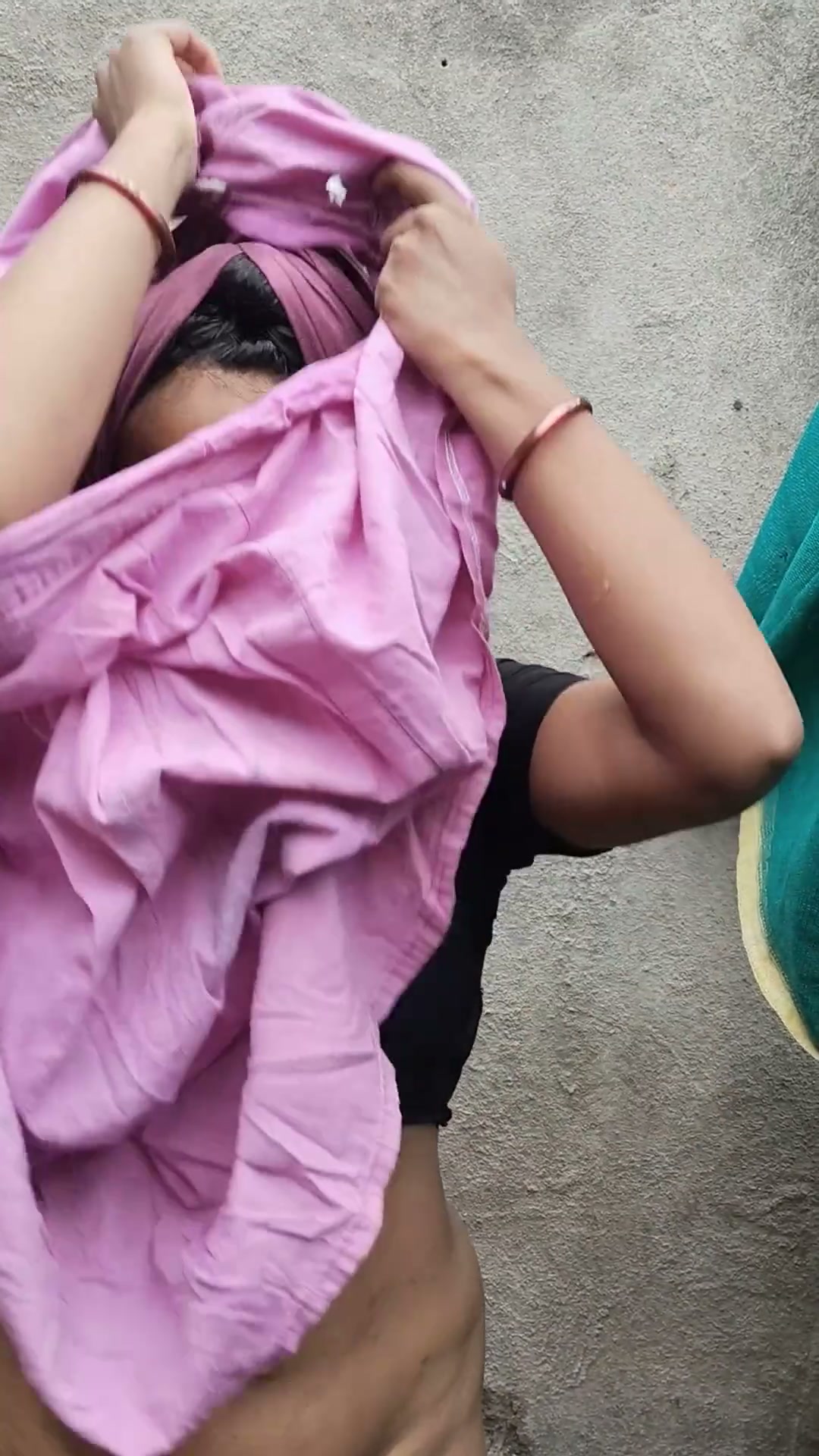 Frame 8