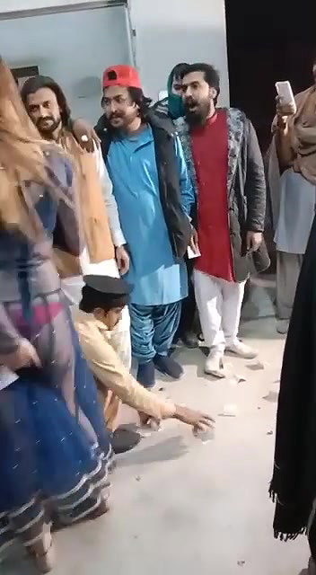 Random pk mujra fucking videos-68