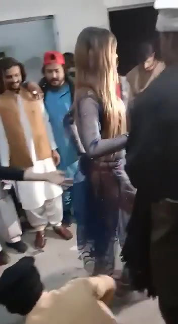 Random pk mujra fucking videos-68