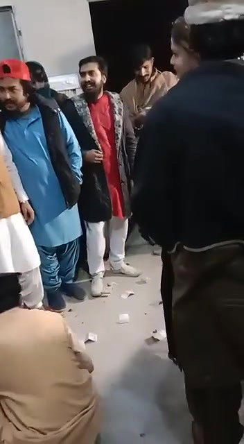 Random pk mujra fucking videos-68
