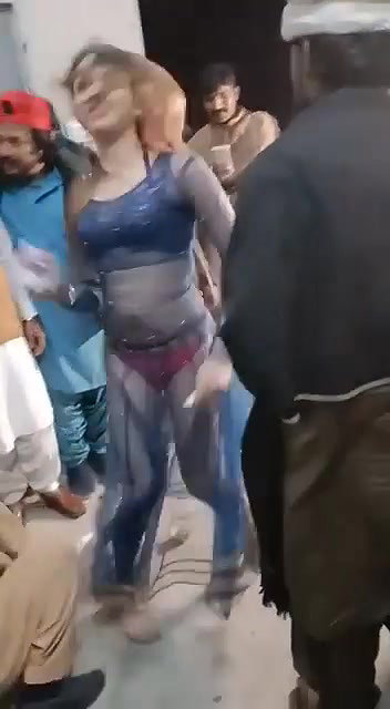 Random pk mujra fucking videos-68