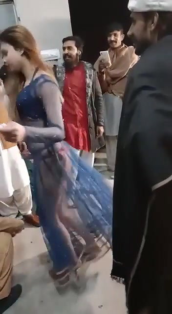 Random pk mujra fucking videos-68