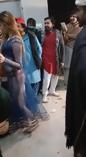 Random pk mujra fucking videos-68