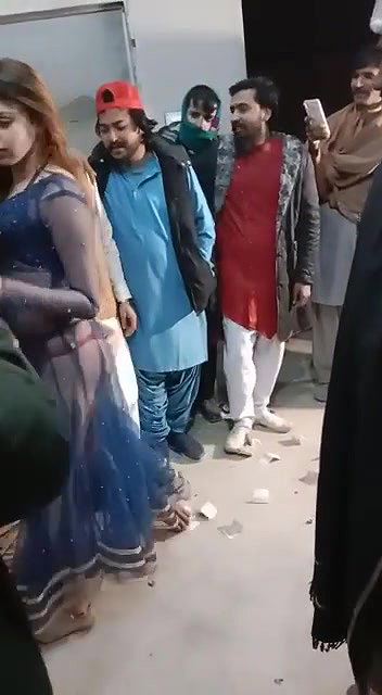 Random pk mujra fucking videos-68