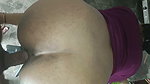 Stepsister’s pussy fucking doggy style in Hindi audio