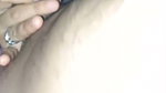 Stepmom Fock Hard and Dirty Talk Possy Fingering