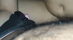Stepmom Fock Hard and Dirty Talk Possy Fingering