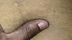 Some Times I Need Big Cock for Special Perfomance