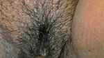 Some Times I Need Big Cock for Special Perfomance
