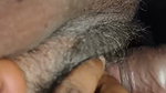 Some Times I Need Big Cock for Special Perfomance