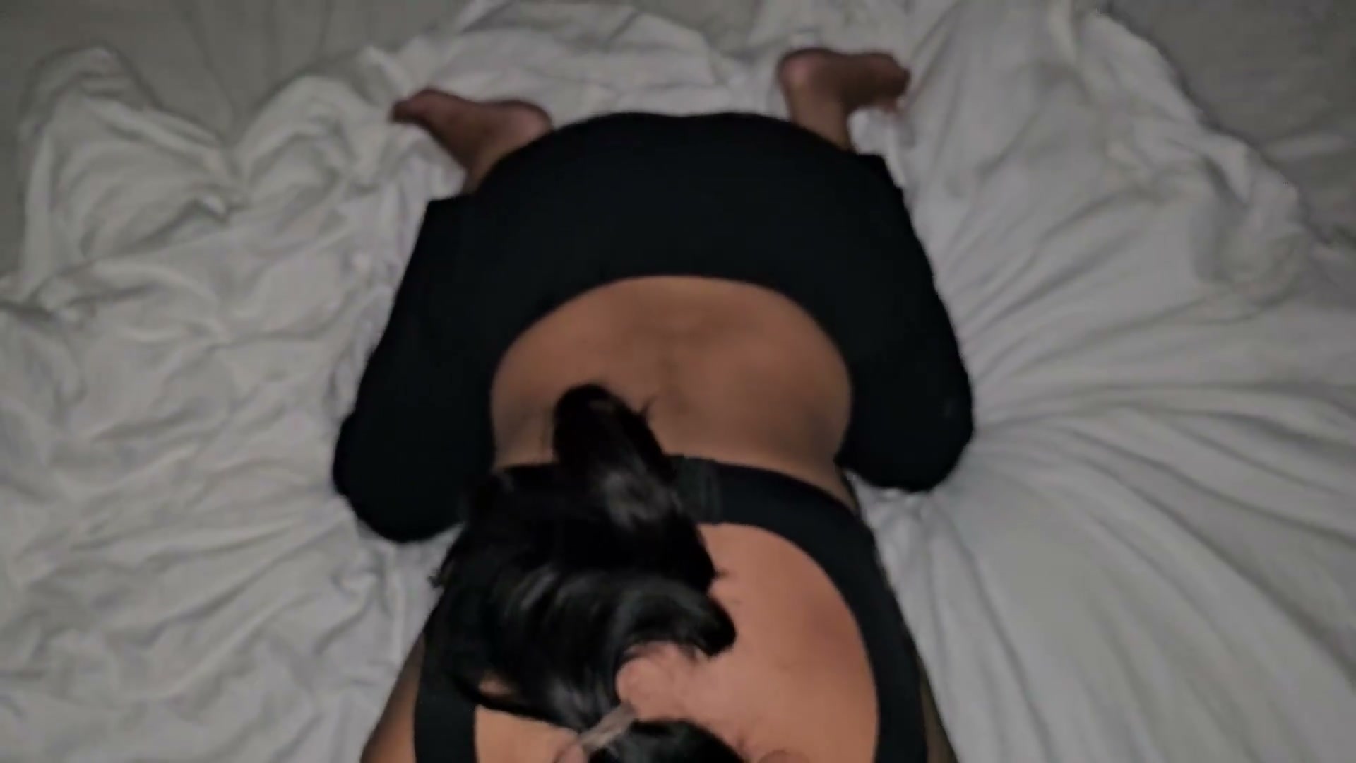 Frame 1