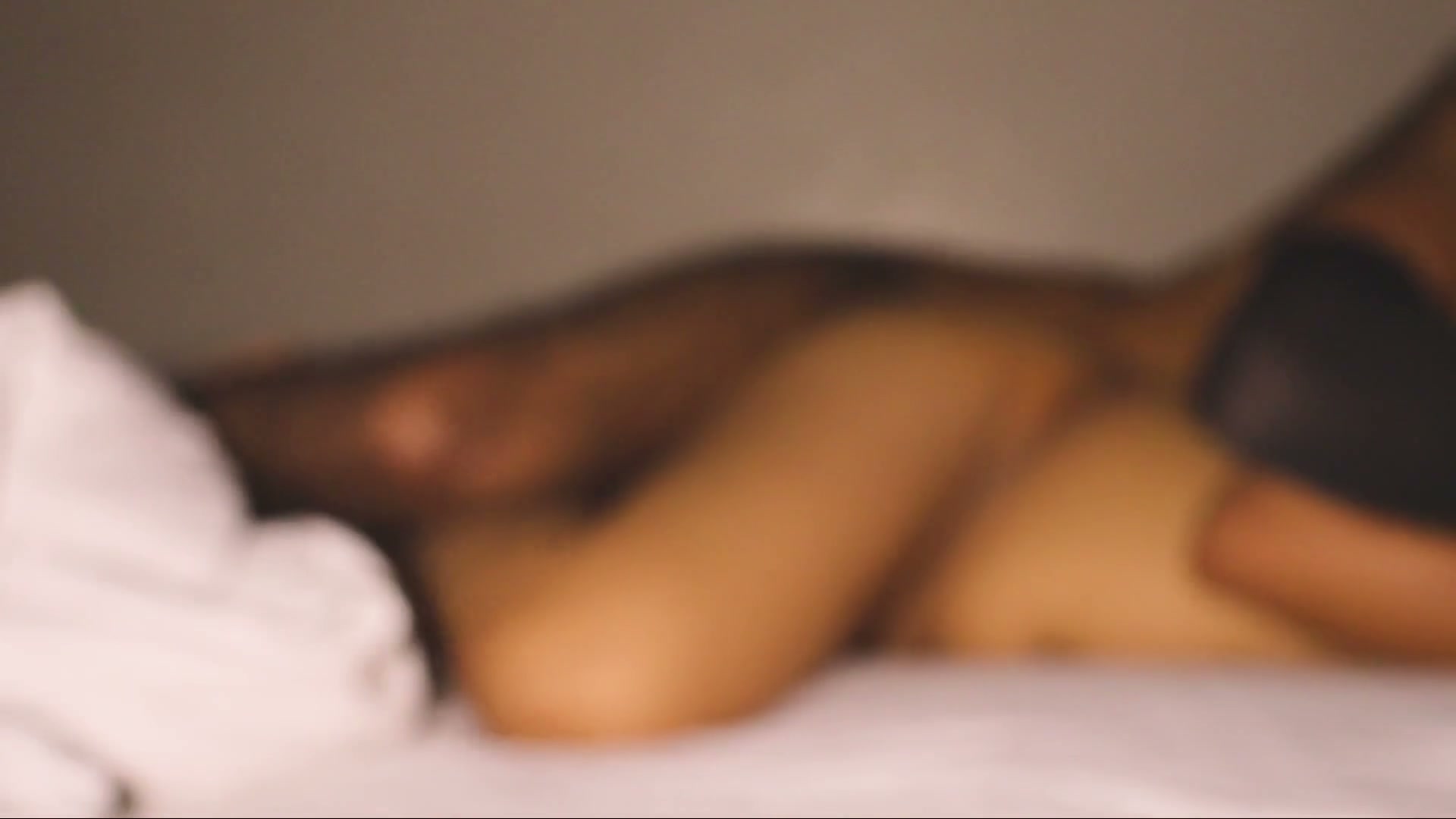 Frame 7