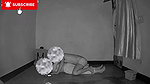 Sex with Ex Girlfriend with Condom Enjoy Full Video