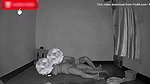 Sex with Ex Girlfriend with Condom Enjoy Full Video