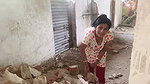 Season 310. Women labour fucking with sex doggy style with house owner