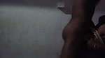 Rell sex night with love in flashlight