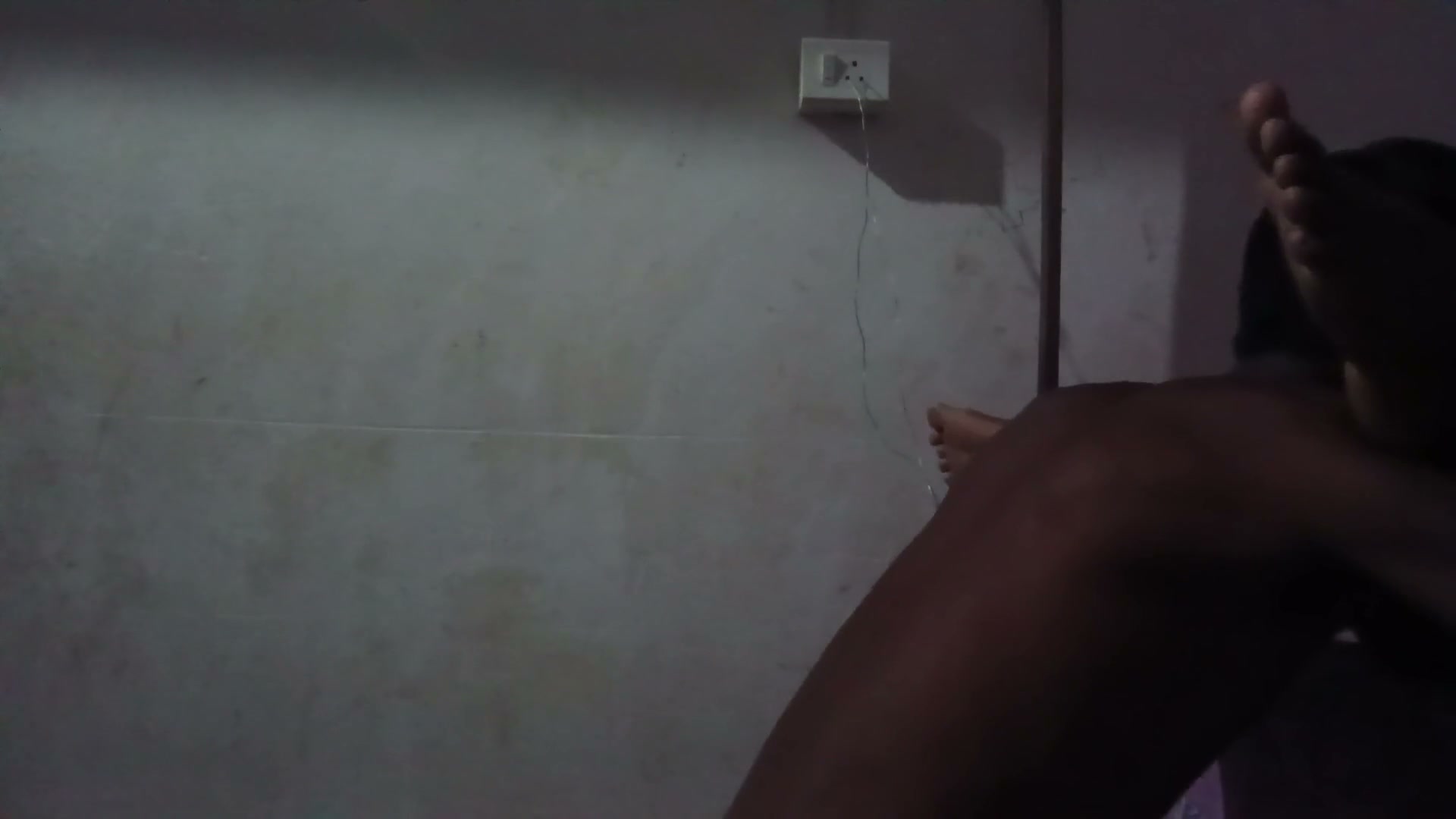 Frame 8