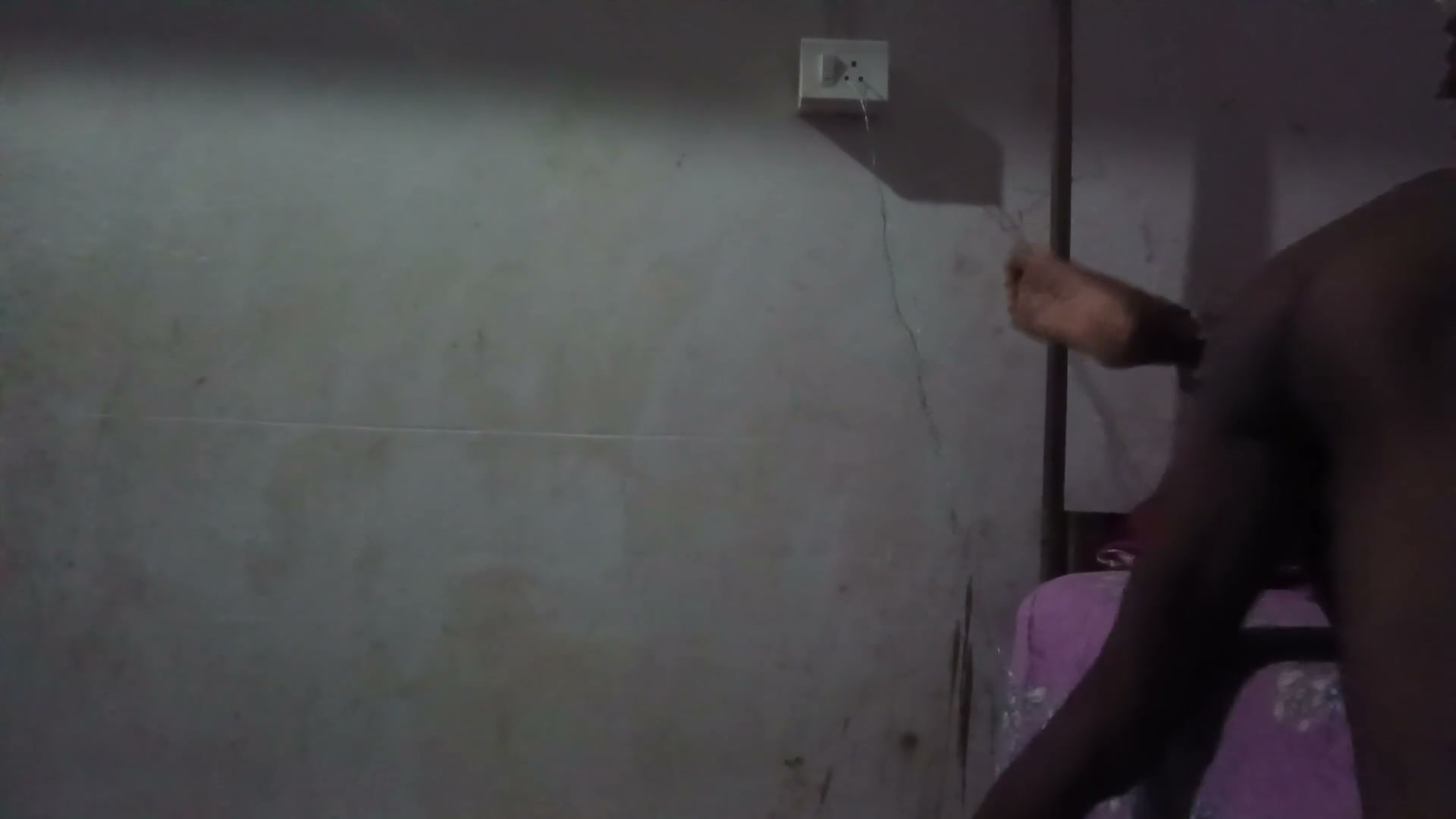 Frame 10
