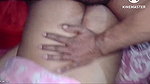 Real Local Bihari Boy fucking Desi Hot wife harder