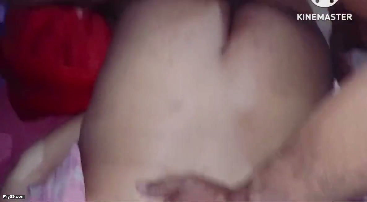 Frame 6