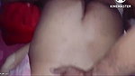 Real Local Bihari Boy fucking Desi Hot wife harder