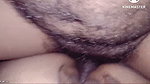 Real Local Bihari Boy fucking Desi Hot wife harder
