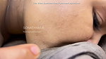 Real Desi Indian Couple Hardcore Sex Passionate Night