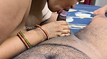 Real Desi Indian Couple Hardcore Sex Passionate Night