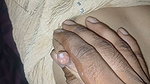 Pussy share part 2 Hot Boobs press new girl