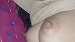Pussy share part 2 Hot Boobs press new girl