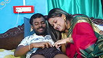 Pados ki bhabhi ko paise ka lalach deke chod diya