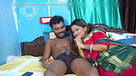 Pados ki bhabhi ko paise ka lalach deke chod diya